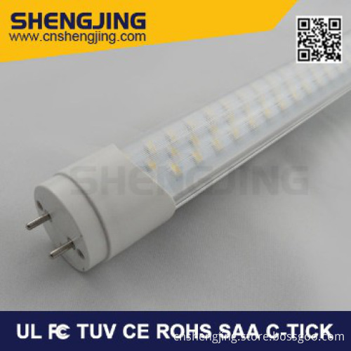 45w power t10 led fluorescent light tube